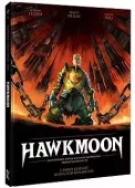 Hawkmoon. Tom 1: Czarny klejnot / Bitwa pod Kamargiem.