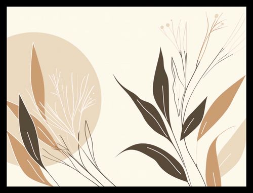 Plakat 40x30cm Splątana Wizja na Arena.pl