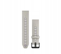 product-compare-64747424