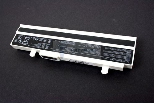 BATERIA ASUS EEE PC A32-1015 EEE-PC 1015 A31-1015 na Arena.pl