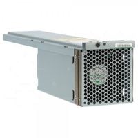 HITACHI wentylator do VSP G1x00 Rear - 5552741-A