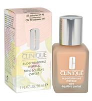 product-compare-63348051