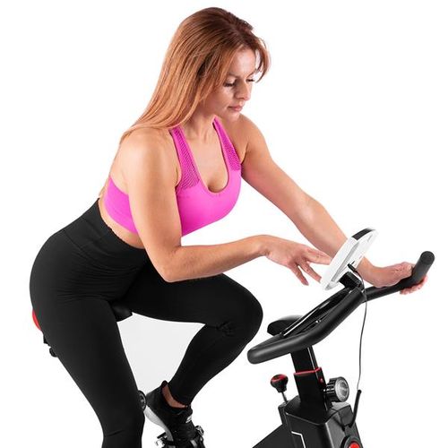 SWL9140 ROWER SPINNINGOWY HMS na Arena.pl