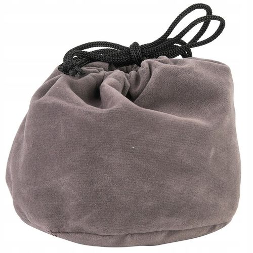 KUCHENKA TURYSTYCZNA OUTREST SURVIVAL na Arena.pl