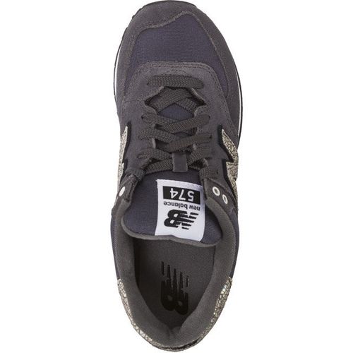 New Balance WL574CID Rozmiar - 36,5 na Arena.pl
