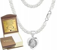 product-compare-61555156