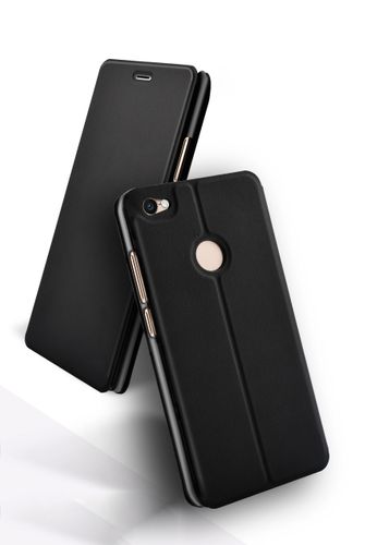 XIAOMI REDMI NOTE 5A PRIME ETUI FLIP NTX na Arena.pl