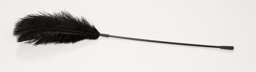 Bad Kitty Piórko czarne na Arena.pl