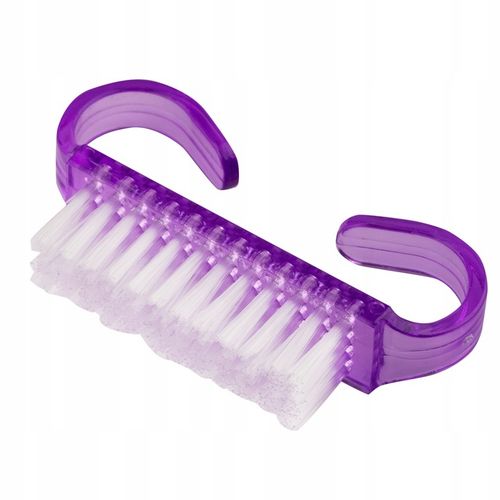 Frezy do Skórek Paznokci Zestaw Manicure Diamentowe Kamienne Filcowe 117szt na Arena.pl