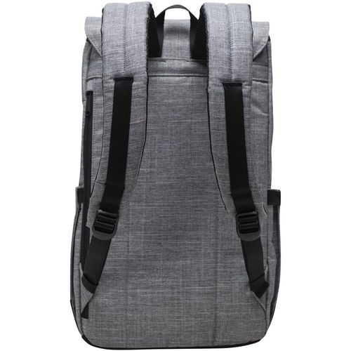 Herschel Retreat™ plecak 23 l na Arena.pl