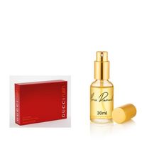 perfumy nr 128 30ml - zamiennik inspirowany gucci rush od gucci