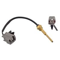CZUJNIK TEMPERATURY PLYNU CHLODZACEGO Citroen Xantia I 1997 1998 1999 2000