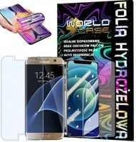 product-compare-63914644