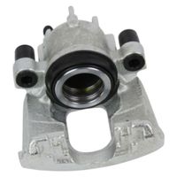 ZACISK HAMULCA FORD FOCUS I 1998 1999 2000 2001 2002 2003 2004