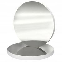 product-compare-61052836