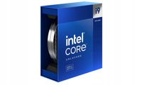Procesor Intel Core i9-14900KS BOX (BX8071514900KS)