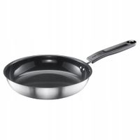 Patelnia FISKARS 1072310 24 cm