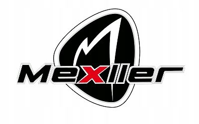 Rower BMX Mexller 20 Dla Chłopca Dziecięcy KOLORY na Arena.pl