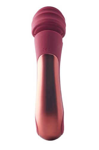 dinky curved wand jacky 0. na Arena.pl