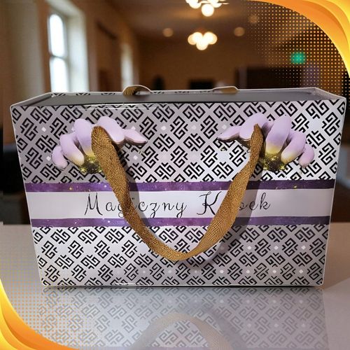 PODGRZEWACZ Kubek Ceramiczny CZAJNIK ZESTAW DO KAWY HERBATY MIŁEGO na Arena.pl