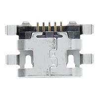 Złącze gniazdo ładowania do REDMI S2 ORI