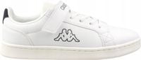 BUTY KELFORD JR KAPPA 28