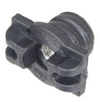 Podstawa amortyzatora Cedrus przecinarka spalinowa CEDPC300