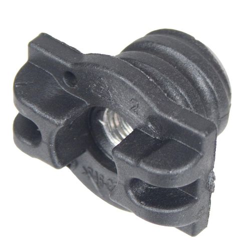 Podstawa amortyzatora Cedrus przecinarka spalinowa CEDPC300 na Arena.pl