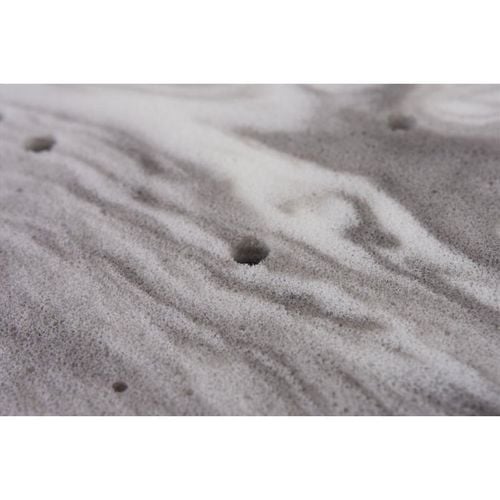 Materacyk ortoped eco pantera MATEX na Arena.pl