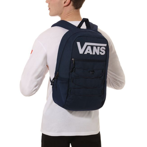Plecak Vans Snag Backpack na Arena.pl
