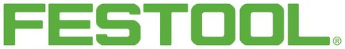 ŁADOWARKA SZYBKA TCL 6 DUO 577017 FESTOOL na Arena.pl