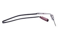 Czujnik temp spalin AUDI A1 SEAT Ibiza IV