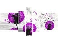 product-compare-58699212