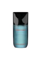 tester issey miyake fusion d`issey edt 100ml
