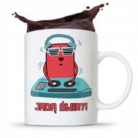 product-compare-55730902