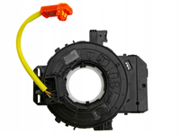 Mazda Space Star 12- zwijak AIRBAG kierownicy KOMPLETNY