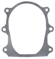 Uszczelka glebogryzarki Loncin L103 L103D1 / 1WG6.8-144FC-Z 1WG5.2-120FQ-ZA CZĘŚĆ ORYGINALNA 110200017-0001