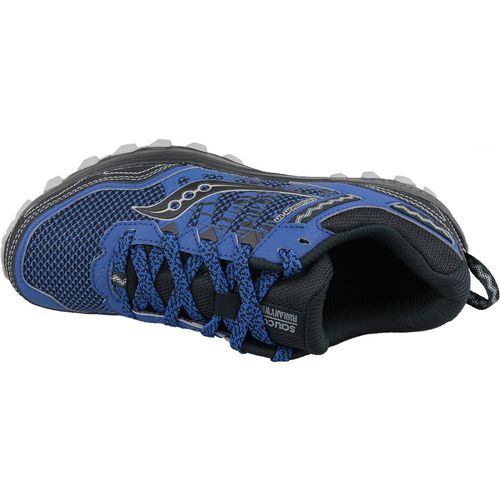 Buty biegowe Saucony Excursion Tr12 M r.48 na Arena.pl