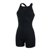 Strój kąpielowy damski Speedo Eco End Lsut rozmiar D46