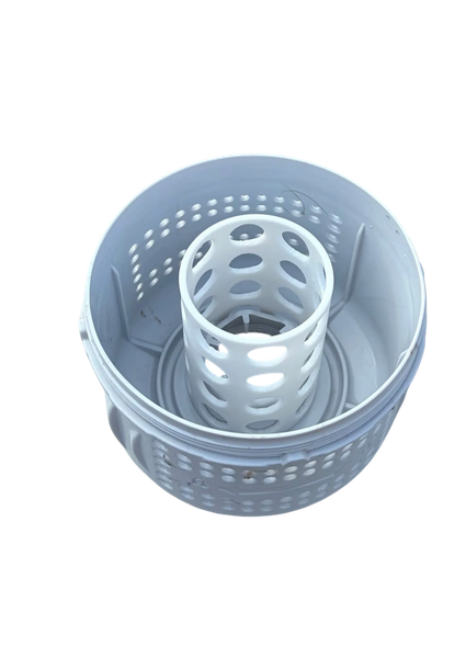 Adapter do kulek filtracyjnych Intex Pure Spa zdjęcie 5