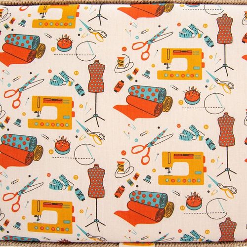 Niciarka 30x23x16 cm na Arena.pl