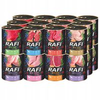 product-compare-60602715