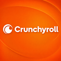 Crunchyroll Subskrypcja PREMIUM | 30 DNI | KLUCZ AKTYWACYJNY