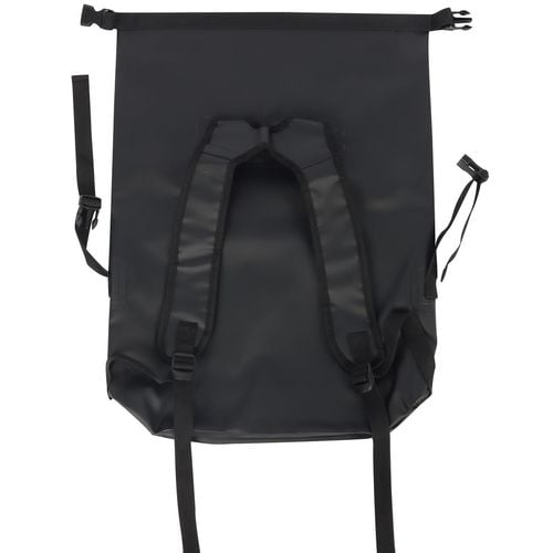 PLECAK WOREK WODOSZCZELNY 25L ZIELONY ENERO CAMP na Arena.pl