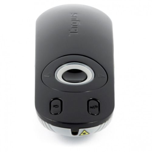 Presentation Remote Black/Grey na Arena.pl