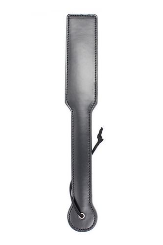 blaze ultimate bondage set na Arena.pl