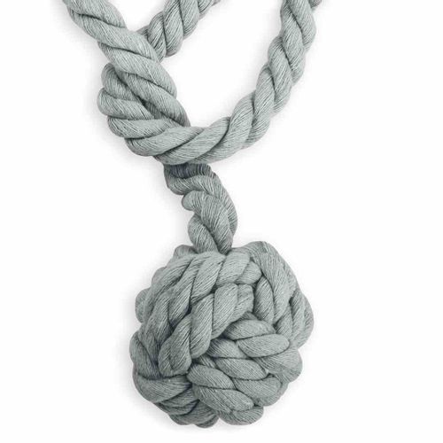 CURTBIN/AH/DAUPHIN/GREY/2PCS na Arena.pl