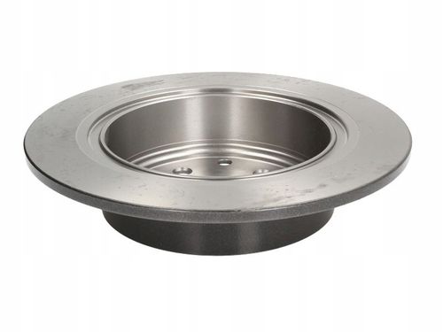 TARCZA HAM TYL 292X9 P BREMBO na Arena.pl