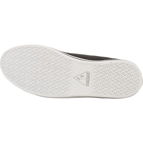 Le Coq Sportif Setone CVS 331 38 na Arena.pl