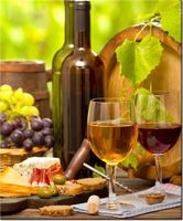 product-compare-58656783